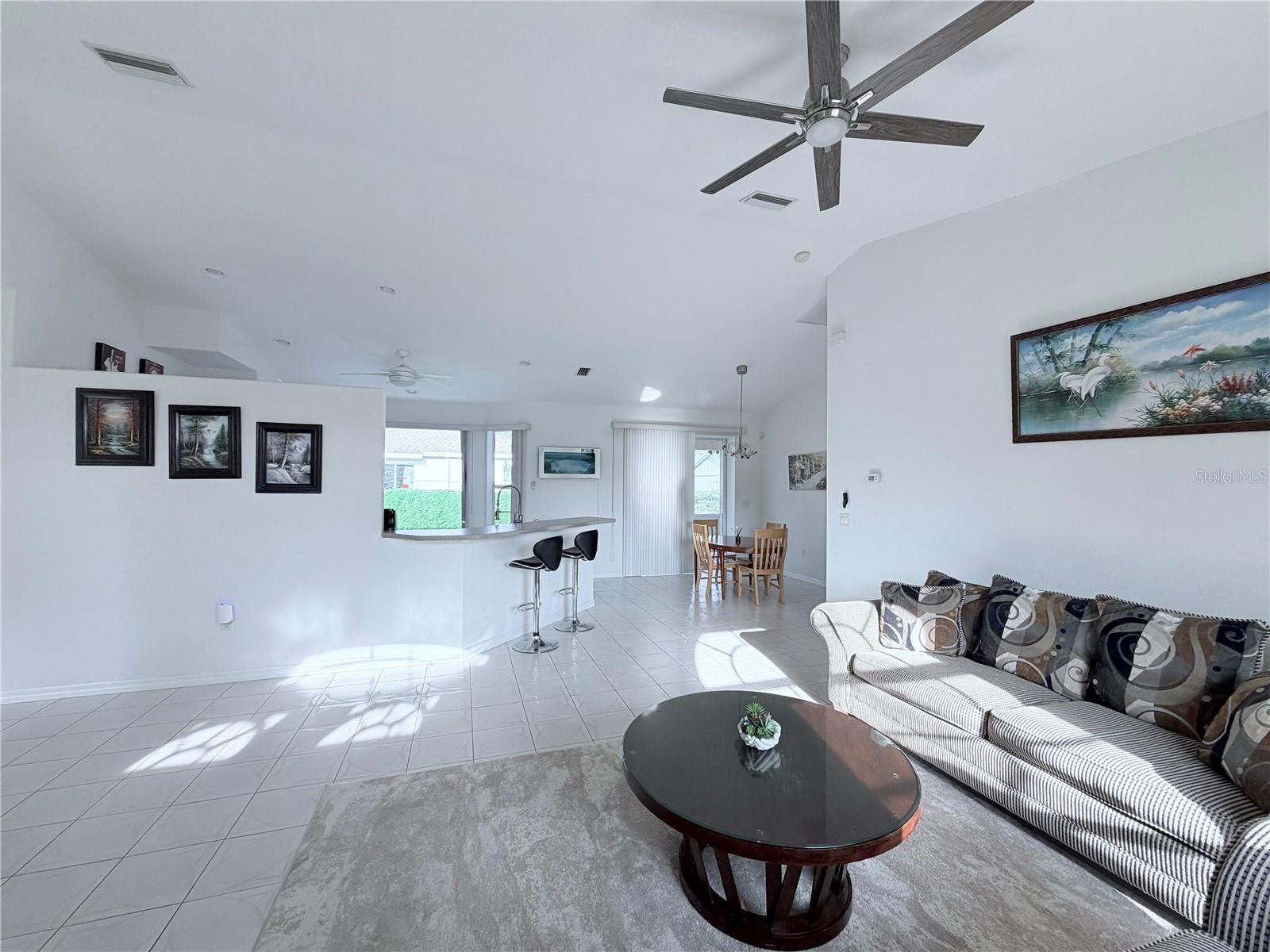 219 Venetia, North Port, FL 34287