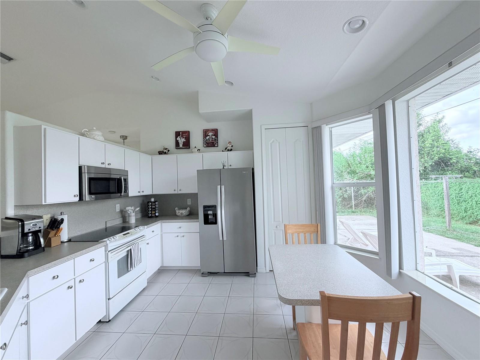 219 Venetia, North Port, FL 34287