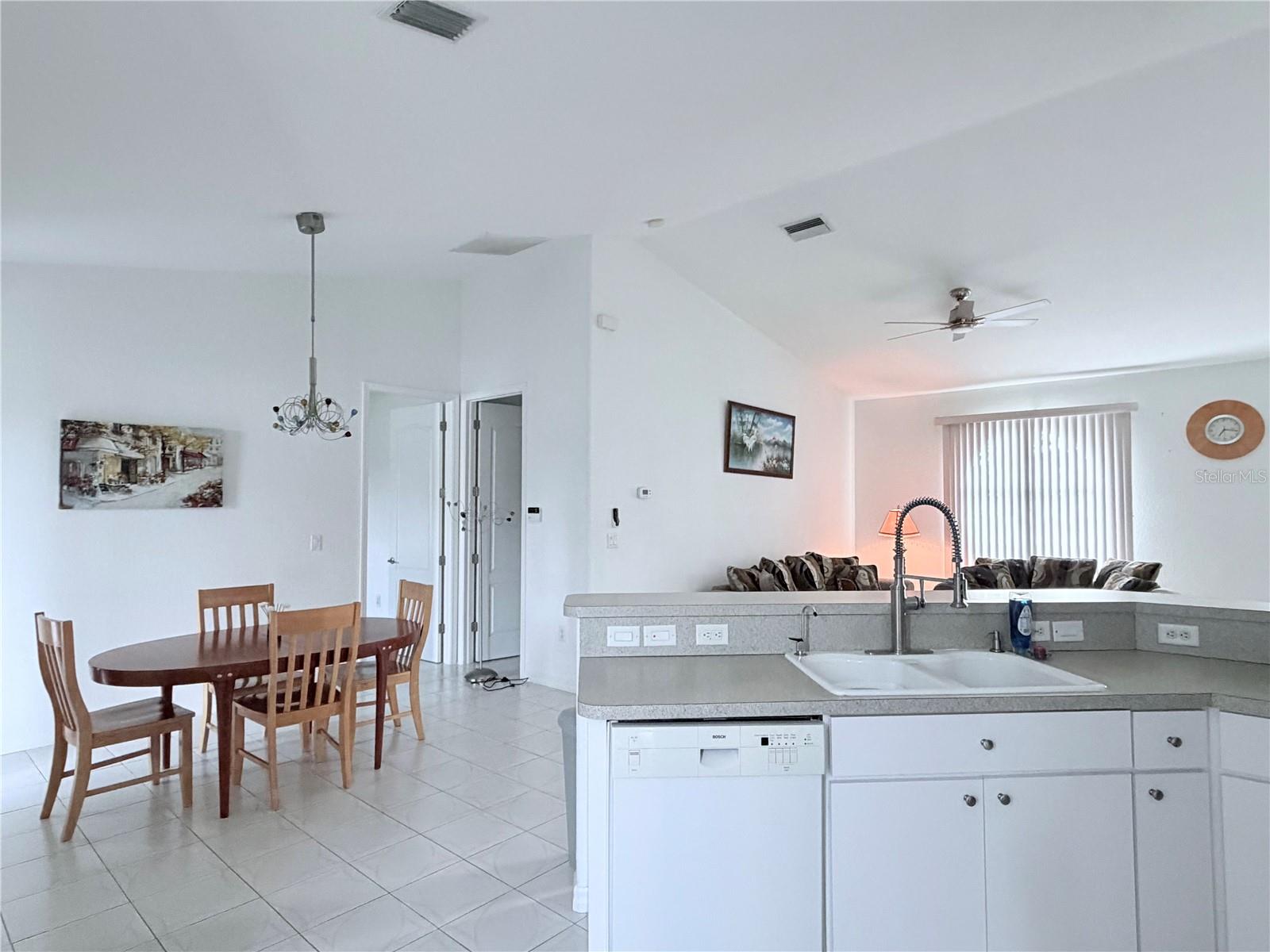 219 Venetia, North Port, FL 34287