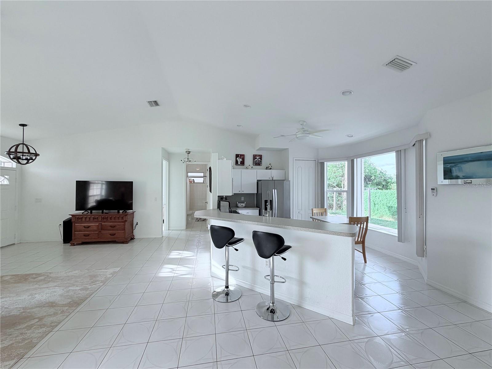 219 Venetia, North Port, FL 34287
