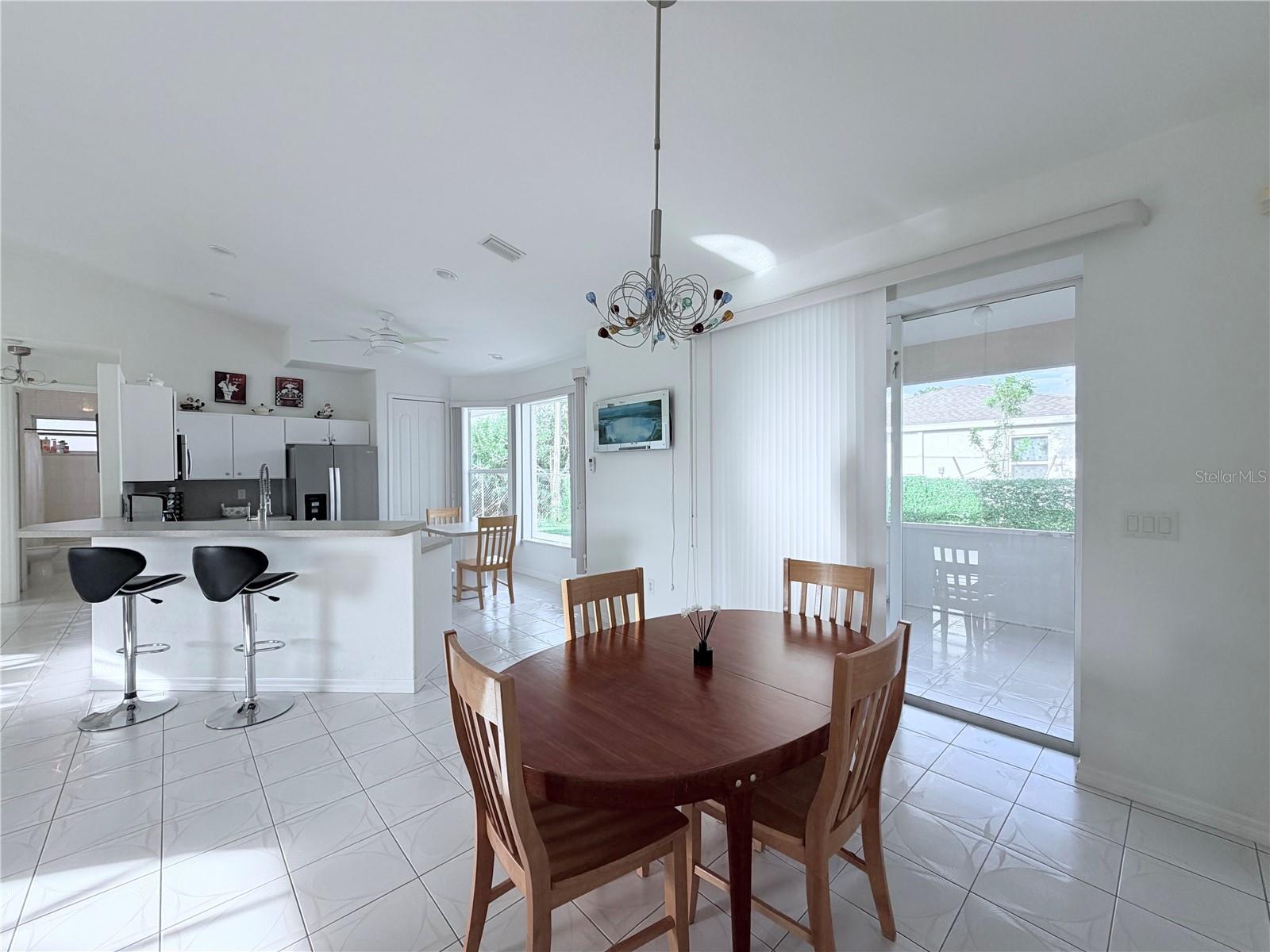 219 Venetia, North Port, FL 34287