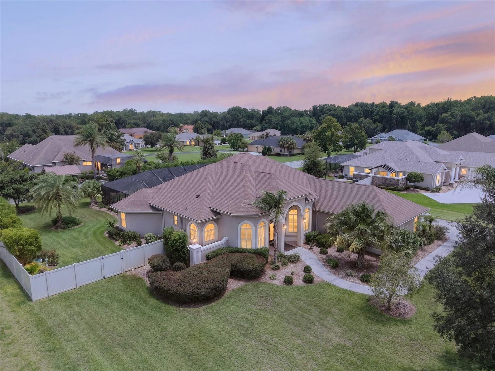 3986 43rd, Ocala, FL 34480