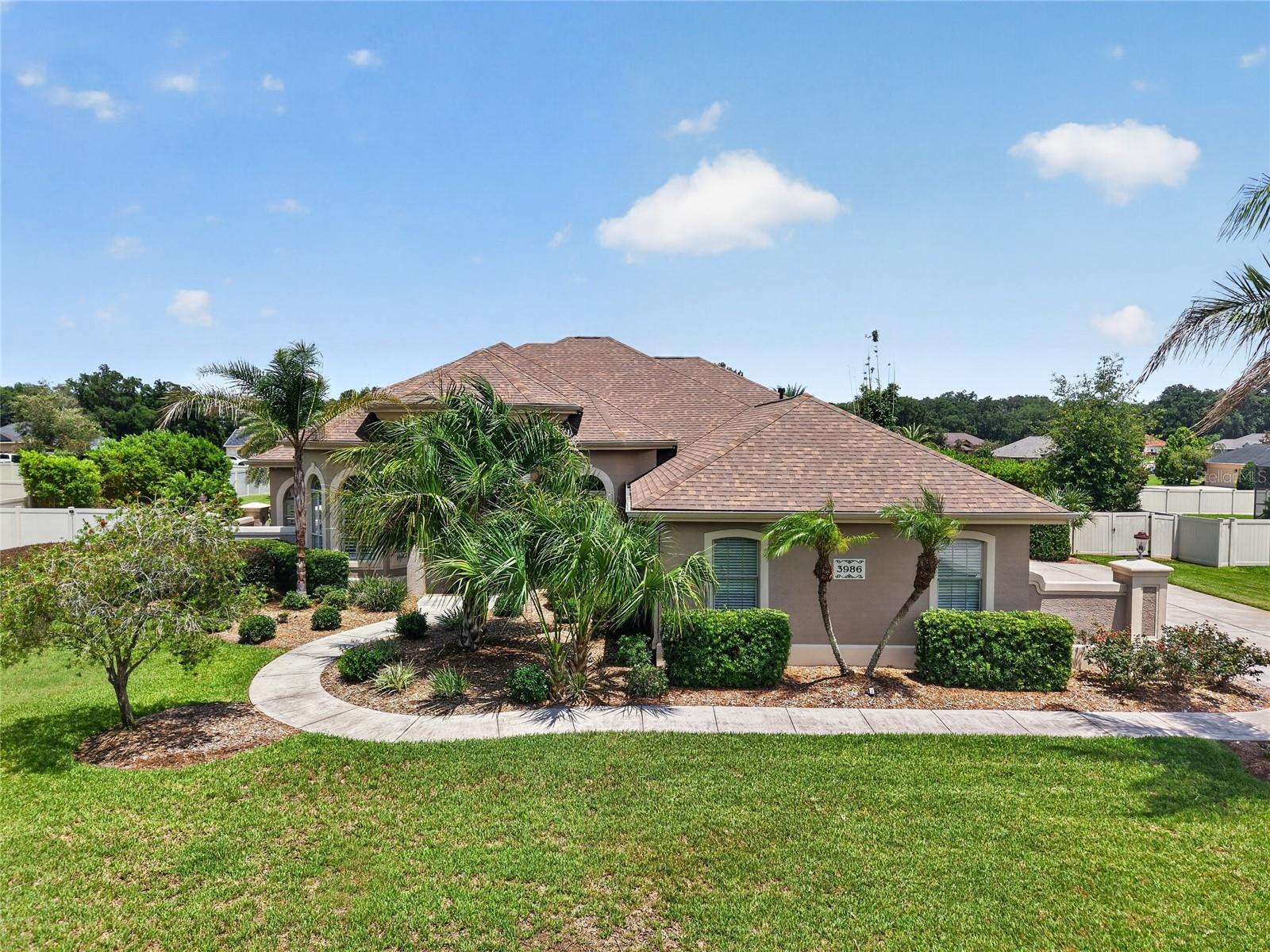 3986 43rd, Ocala, FL 34480