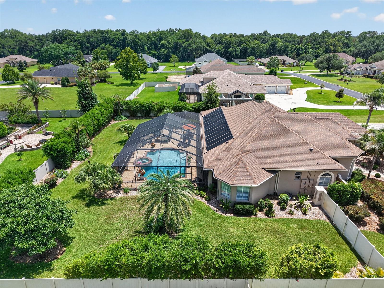 3986 43rd, Ocala, FL 34480