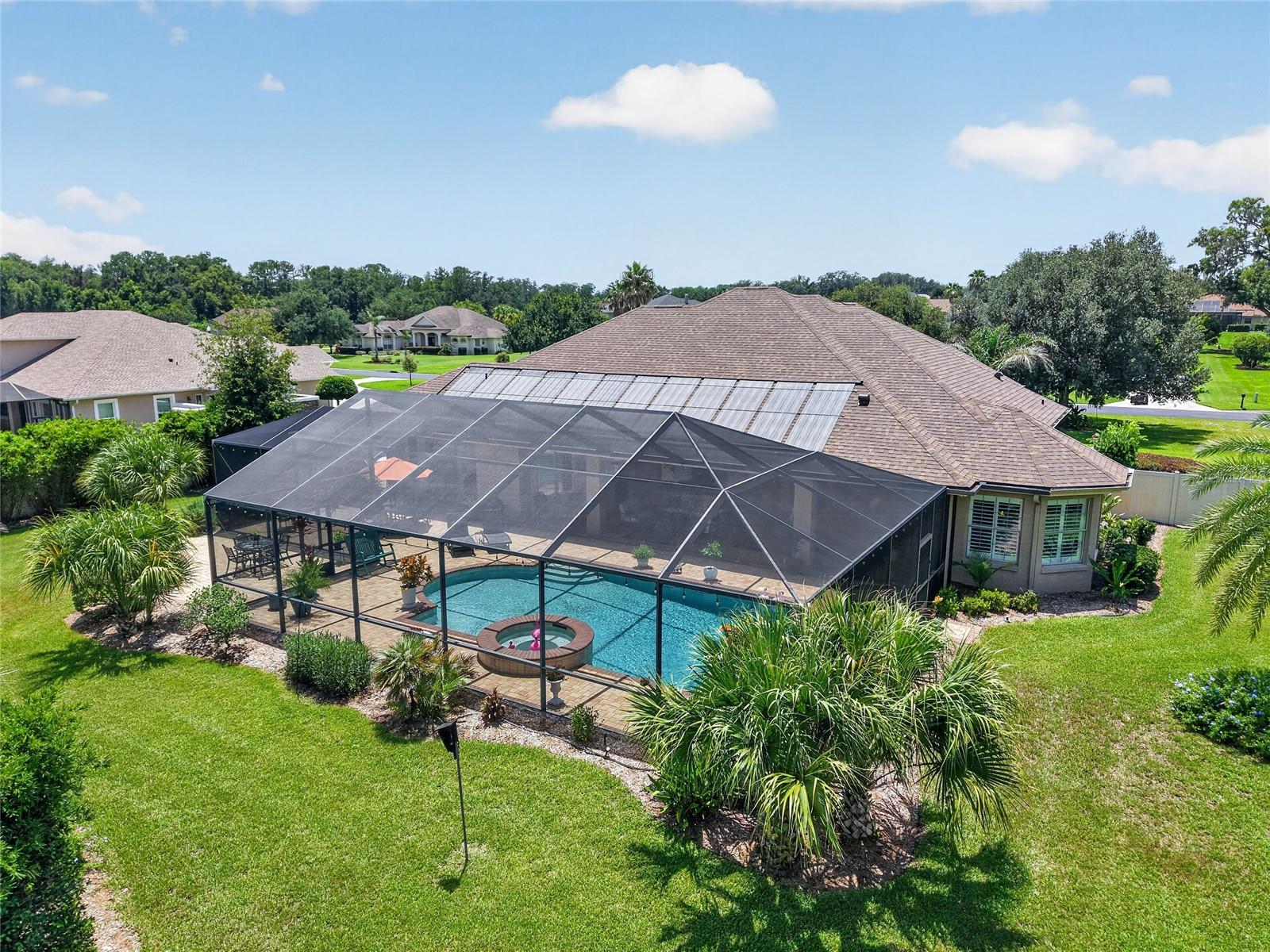 3986 43rd, Ocala, FL 34480