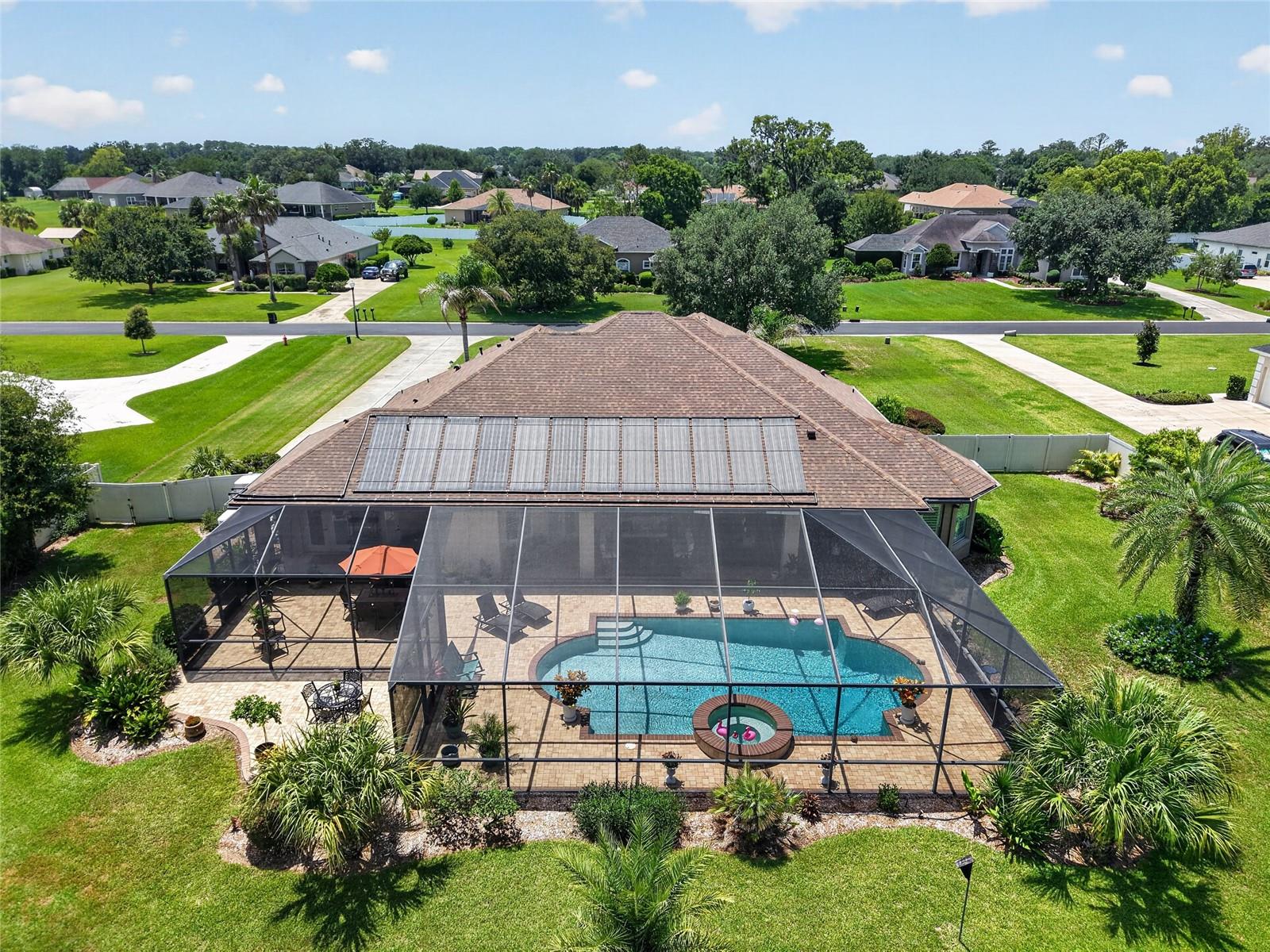 3986 43rd, Ocala, FL 34480