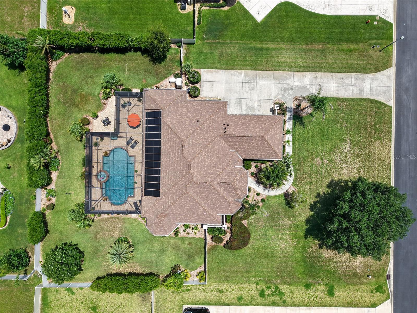 3986 43rd, Ocala, FL 34480