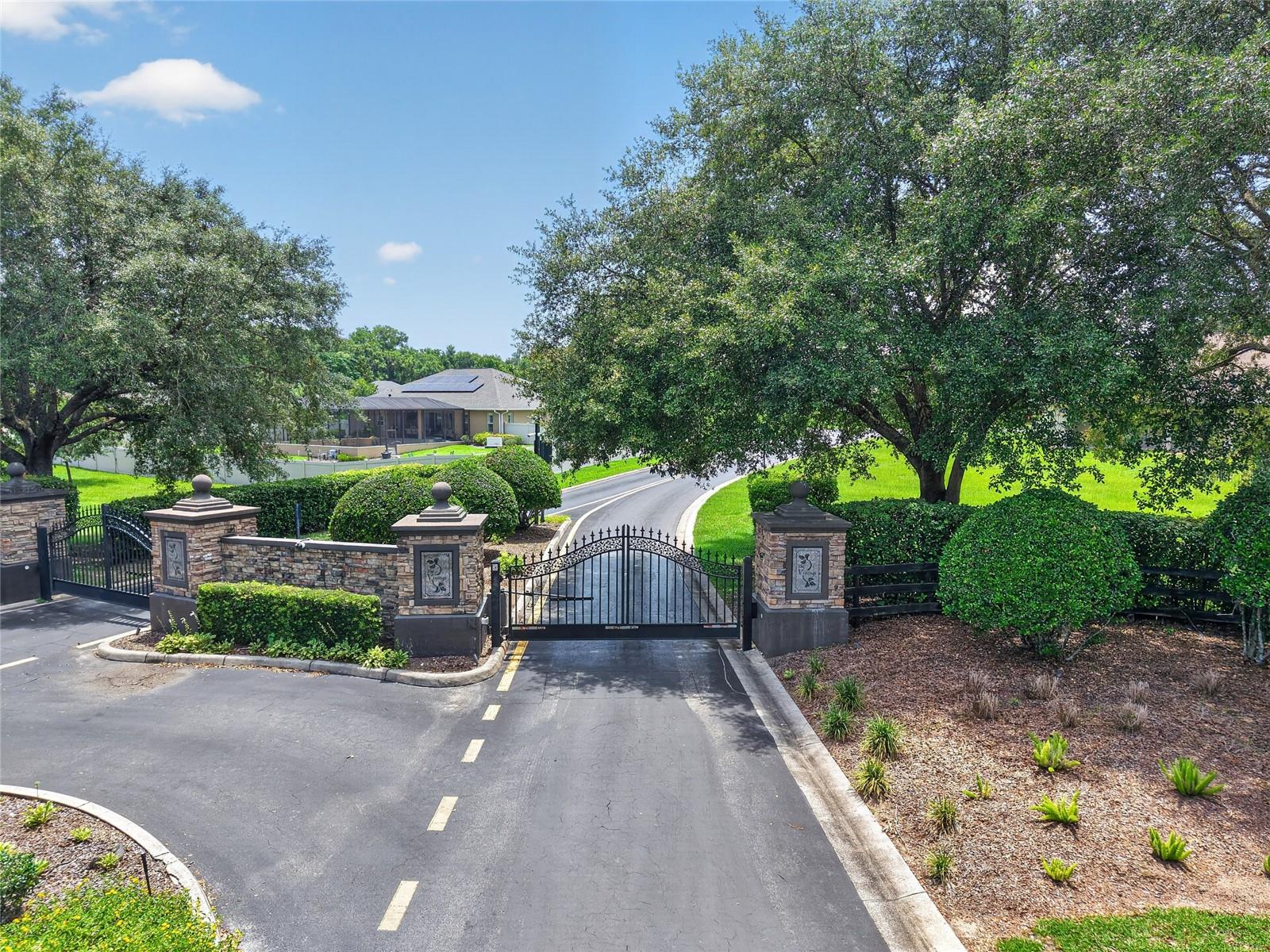 3986 43rd, Ocala, FL 34480