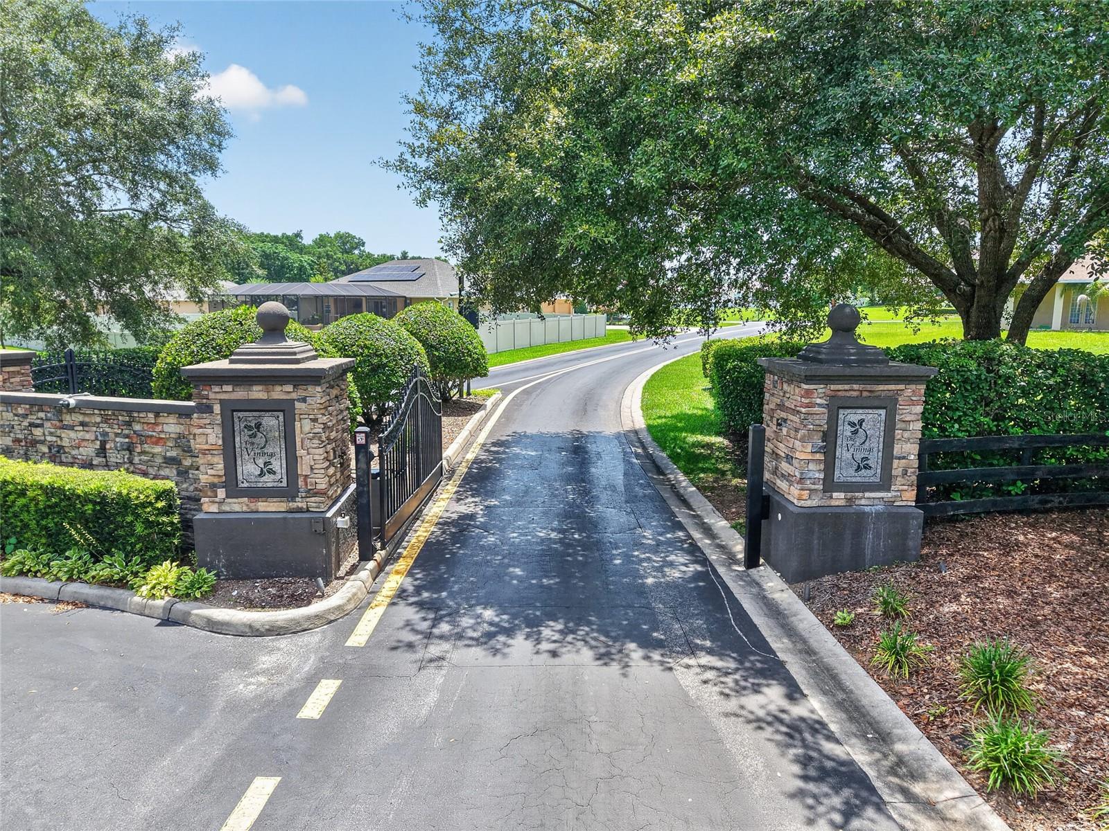 3986 43rd, Ocala, FL 34480