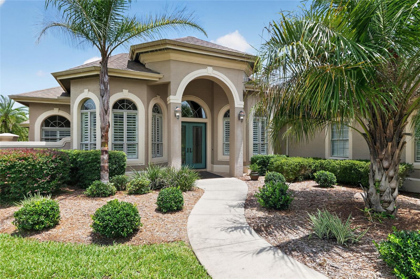 3986 43rd, Ocala, FL 34480