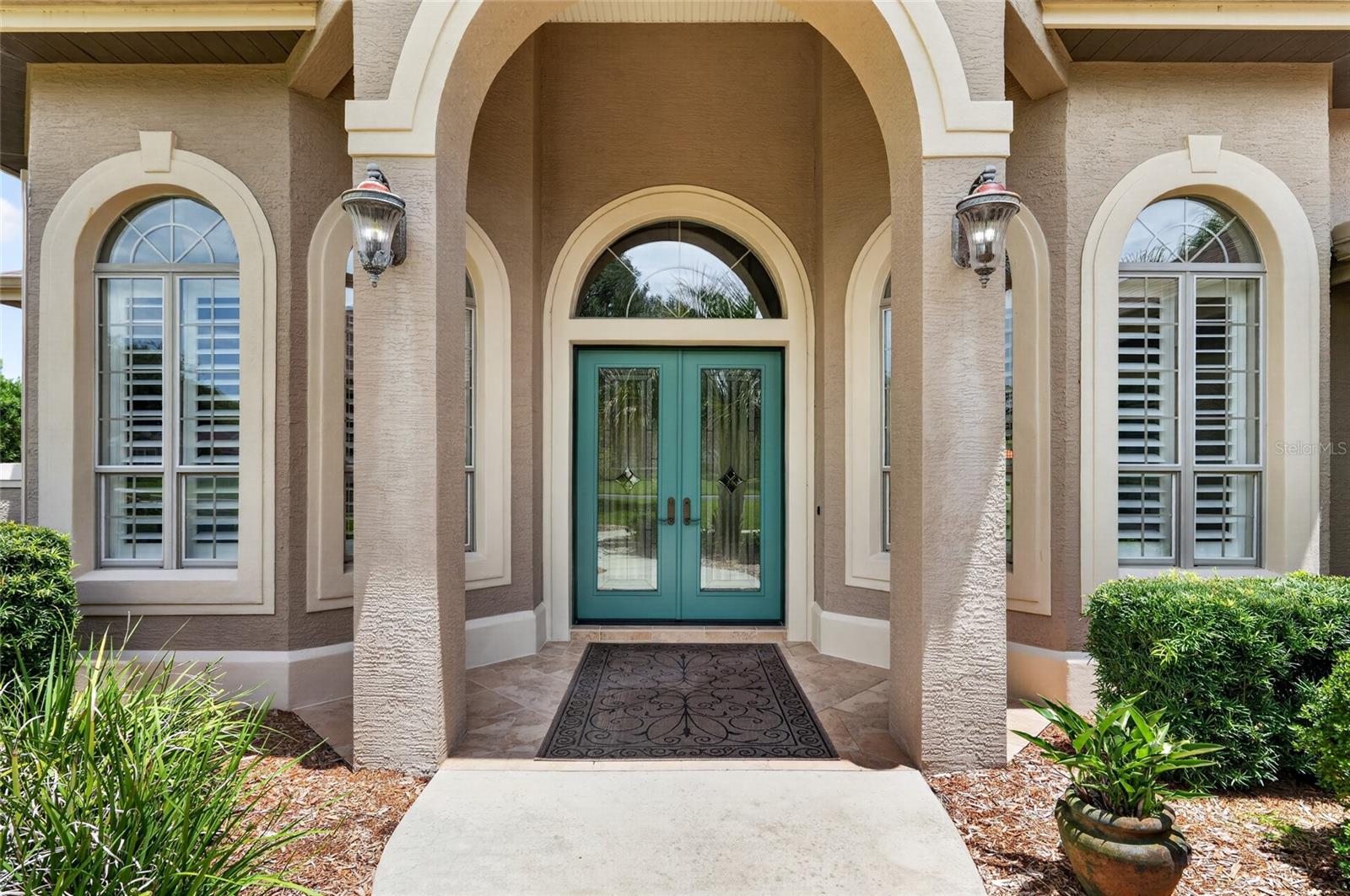 3986 43rd, Ocala, FL 34480