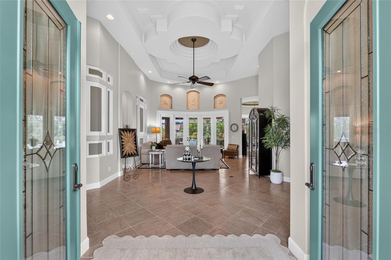 3986 43rd, Ocala, FL 34480