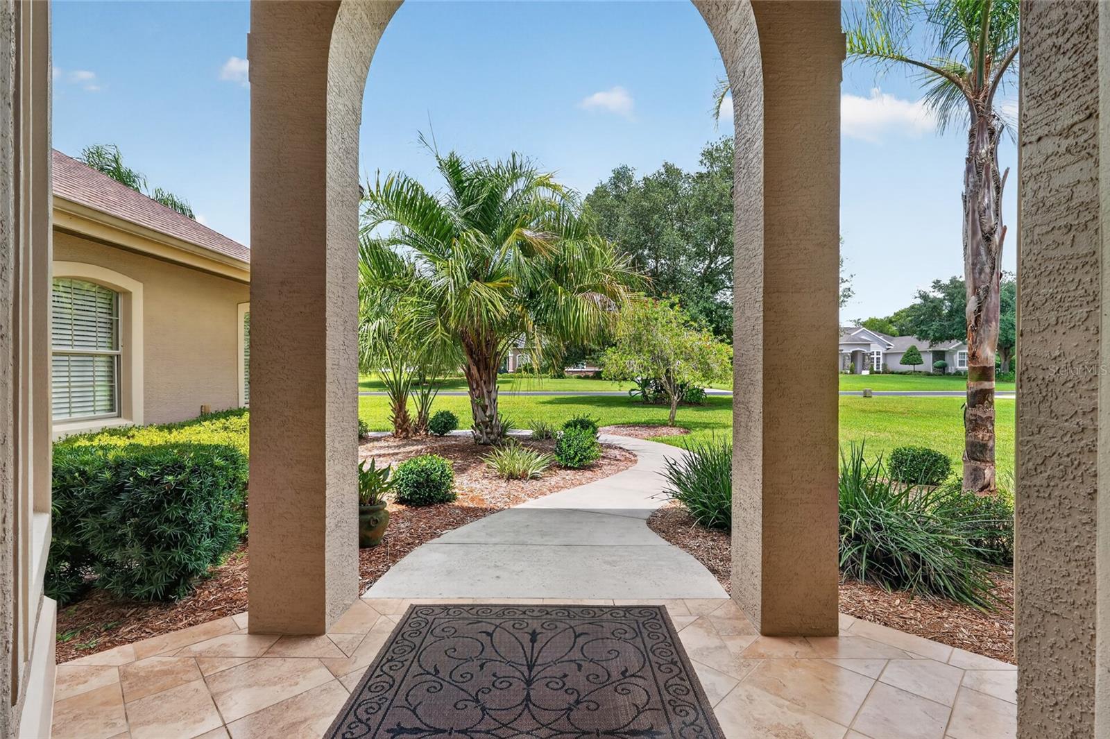 3986 43rd, Ocala, FL 34480