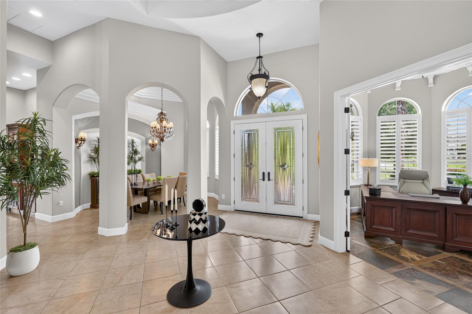 3986 43rd, Ocala, FL 34480