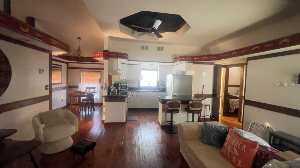 214 4th, Chiefland, FL 32626