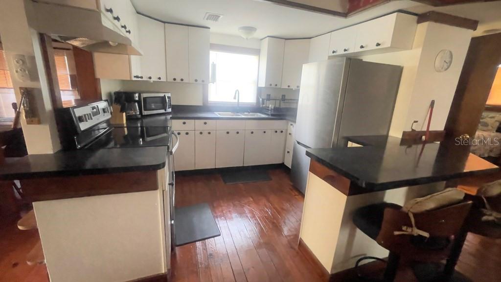 214 4th, Chiefland, FL 32626