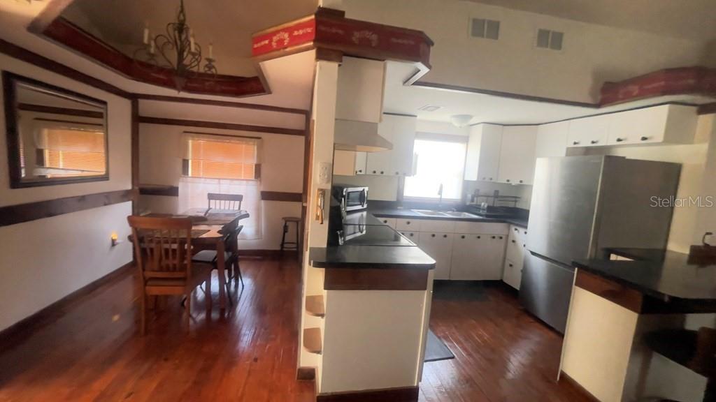 214 4th, Chiefland, FL 32626