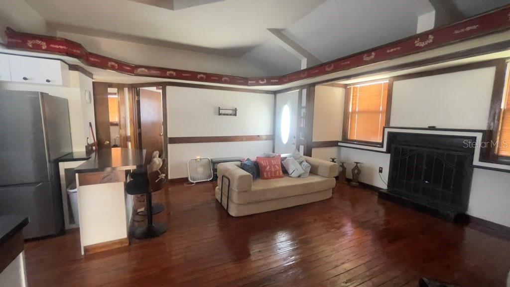 214 4th, Chiefland, FL 32626
