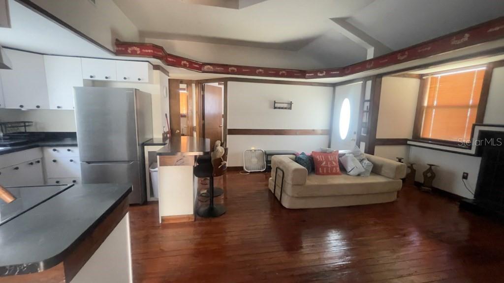 214 4th, Chiefland, FL 32626