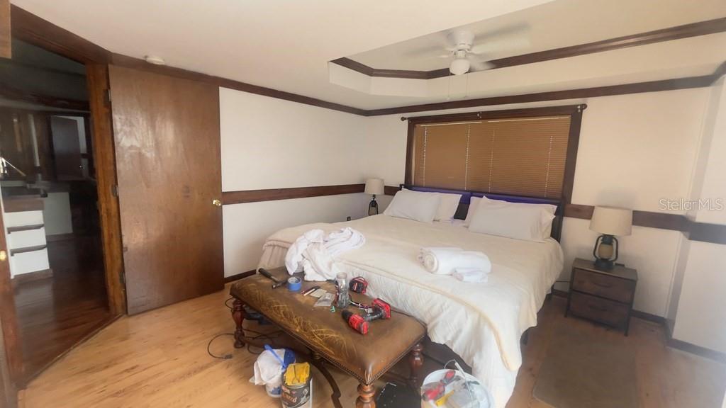 214 4th, Chiefland, FL 32626