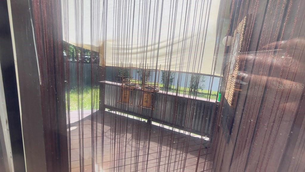 214 4th, Chiefland, FL 32626
