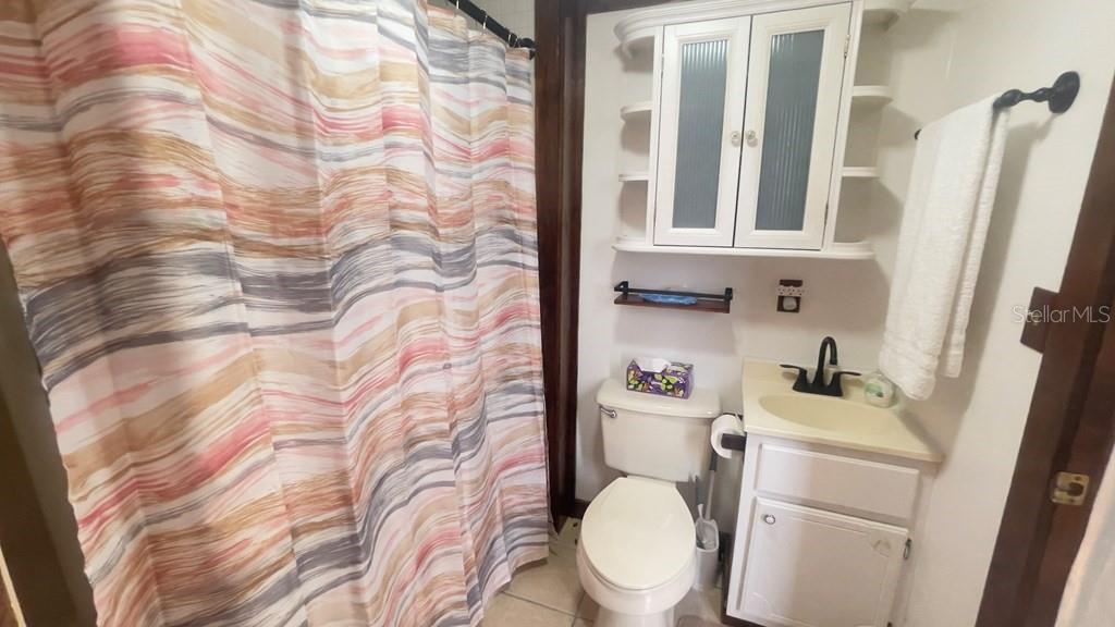 214 4th, Chiefland, FL 32626