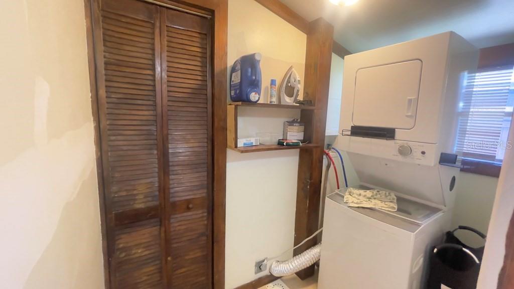 214 4th, Chiefland, FL 32626