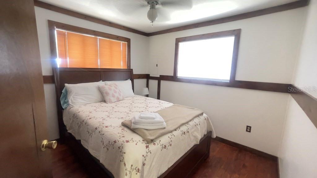 214 4th, Chiefland, FL 32626