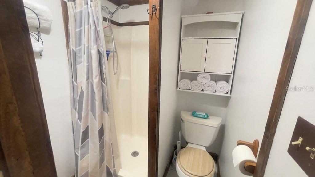 214 4th, Chiefland, FL 32626
