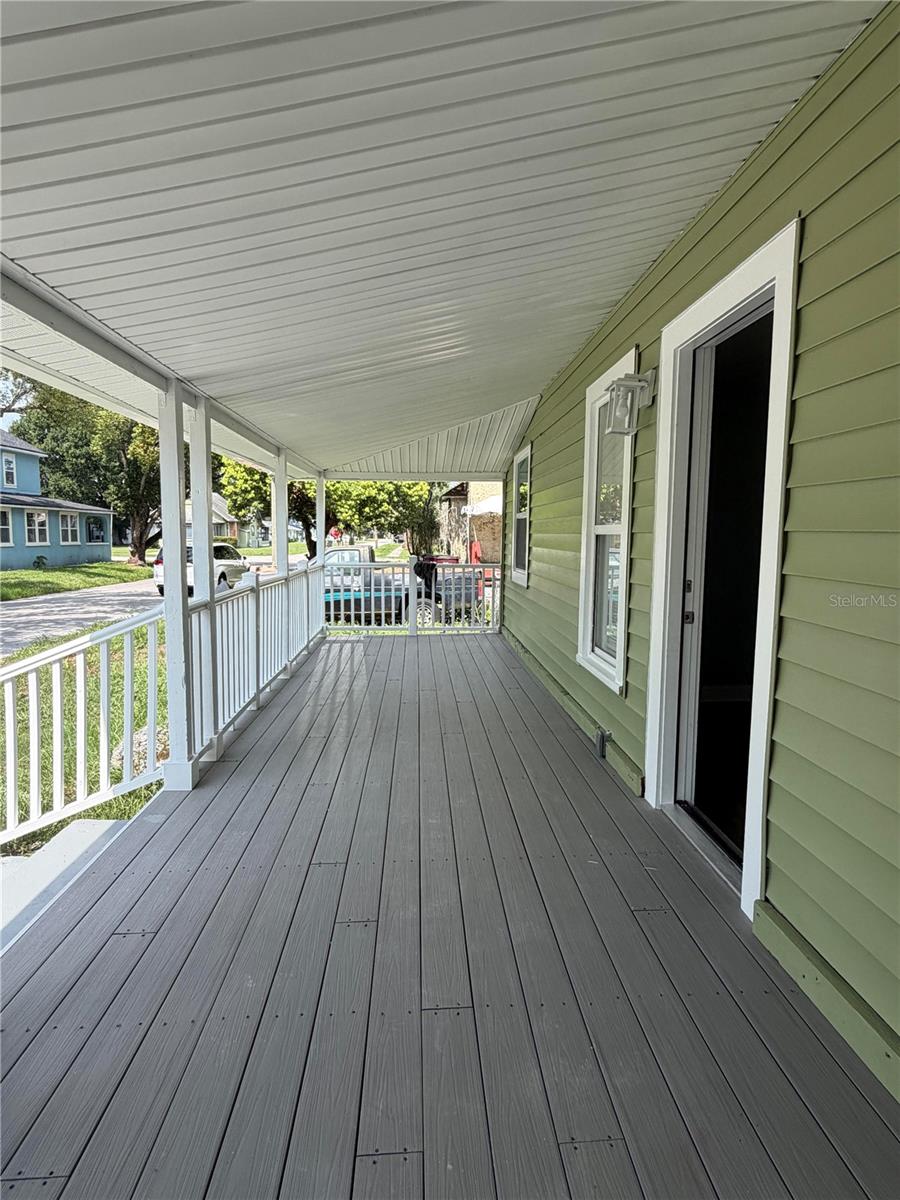 1216 7th, St Cloud, FL 34769