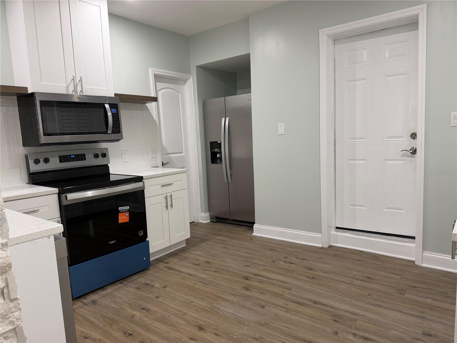 1216 7th, St Cloud, FL 34769