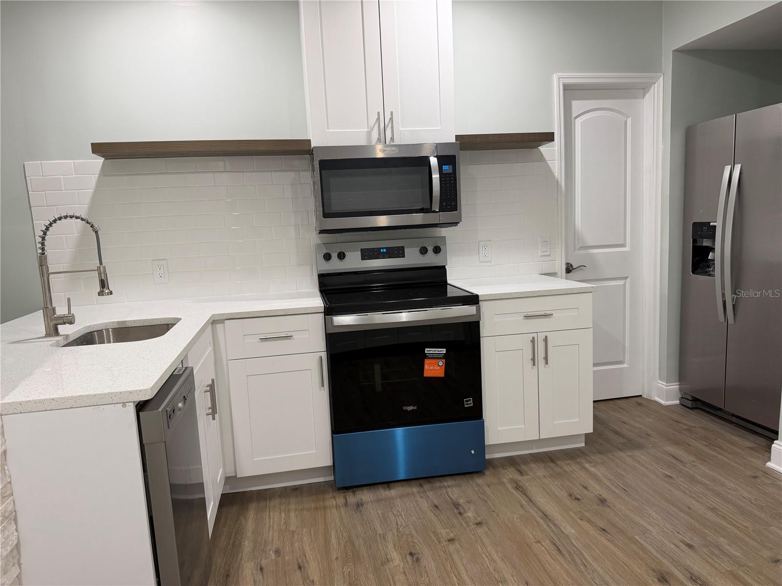 1216 7th, St Cloud, FL 34769