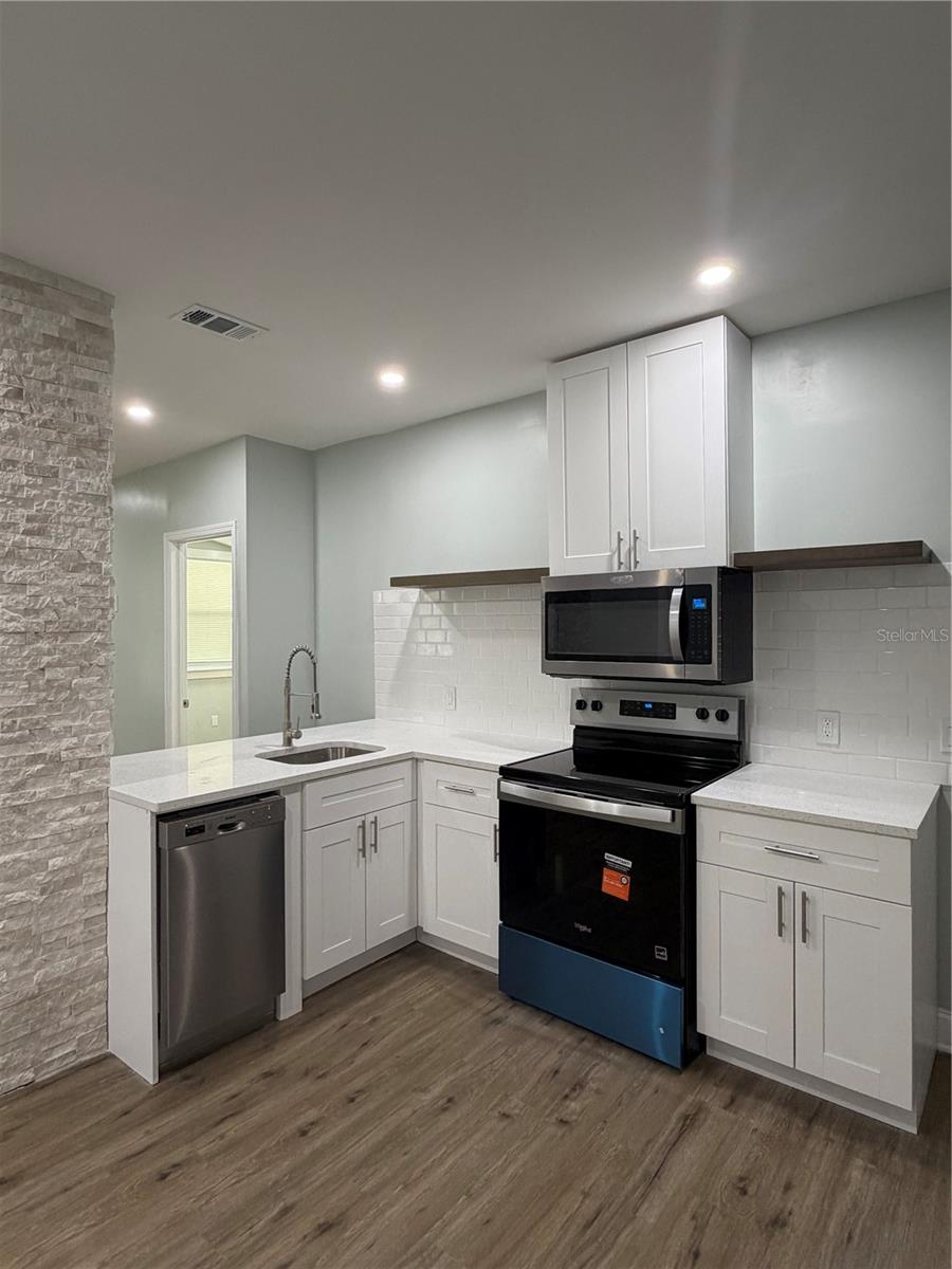 1216 7th, St Cloud, FL 34769