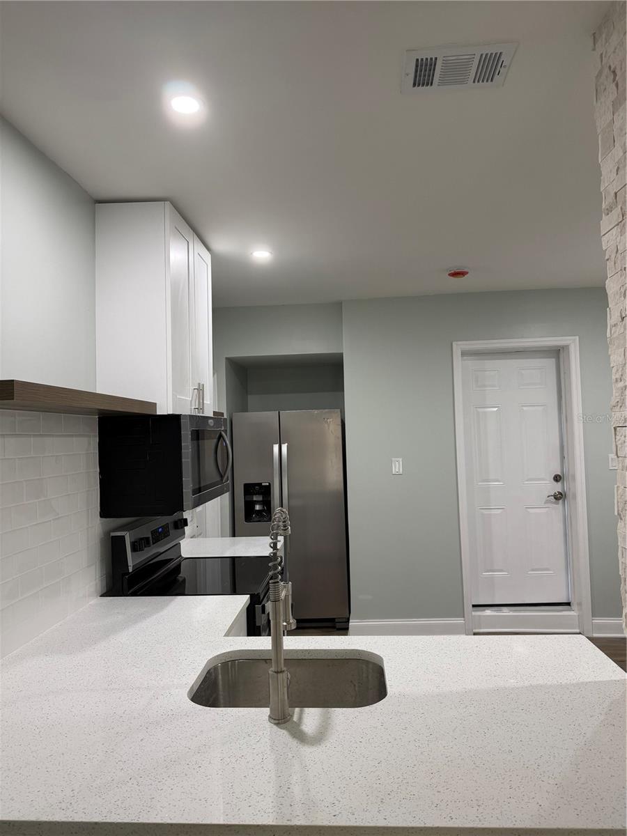 1216 7th, St Cloud, FL 34769