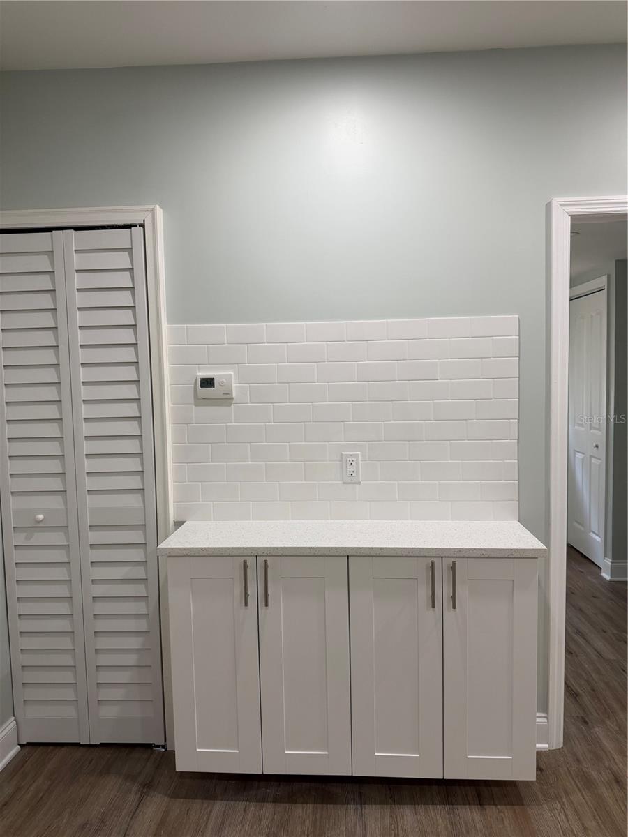 1216 7th, St Cloud, FL 34769