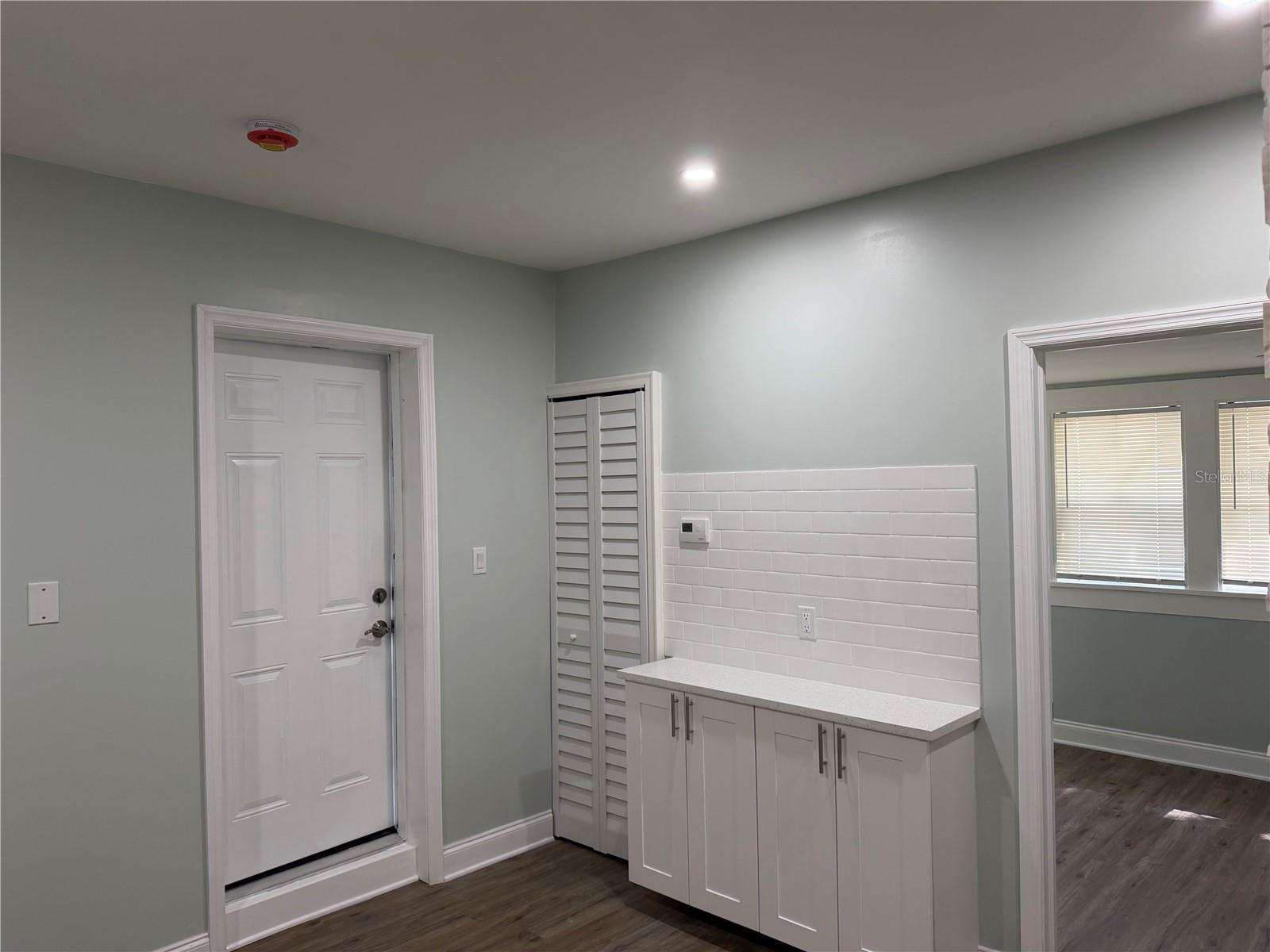 1216 7th, St Cloud, FL 34769