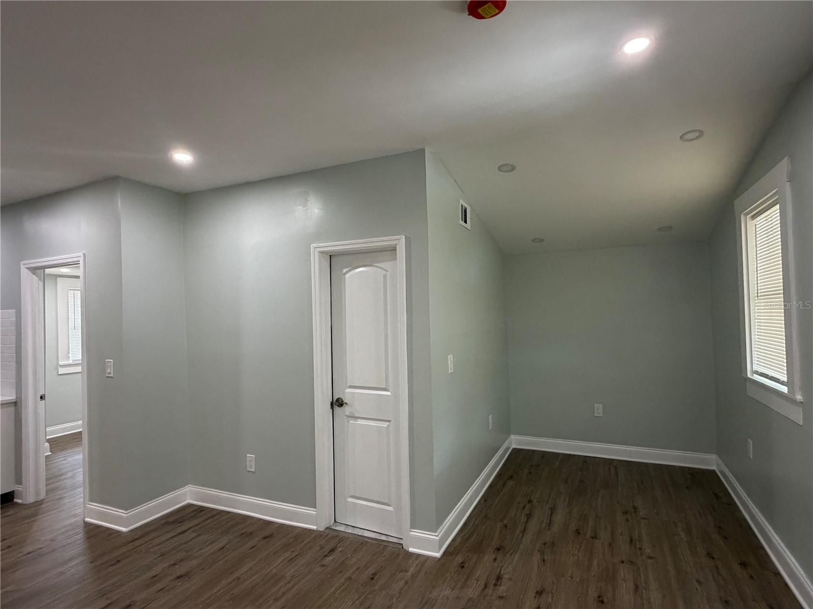 1216 7th, St Cloud, FL 34769