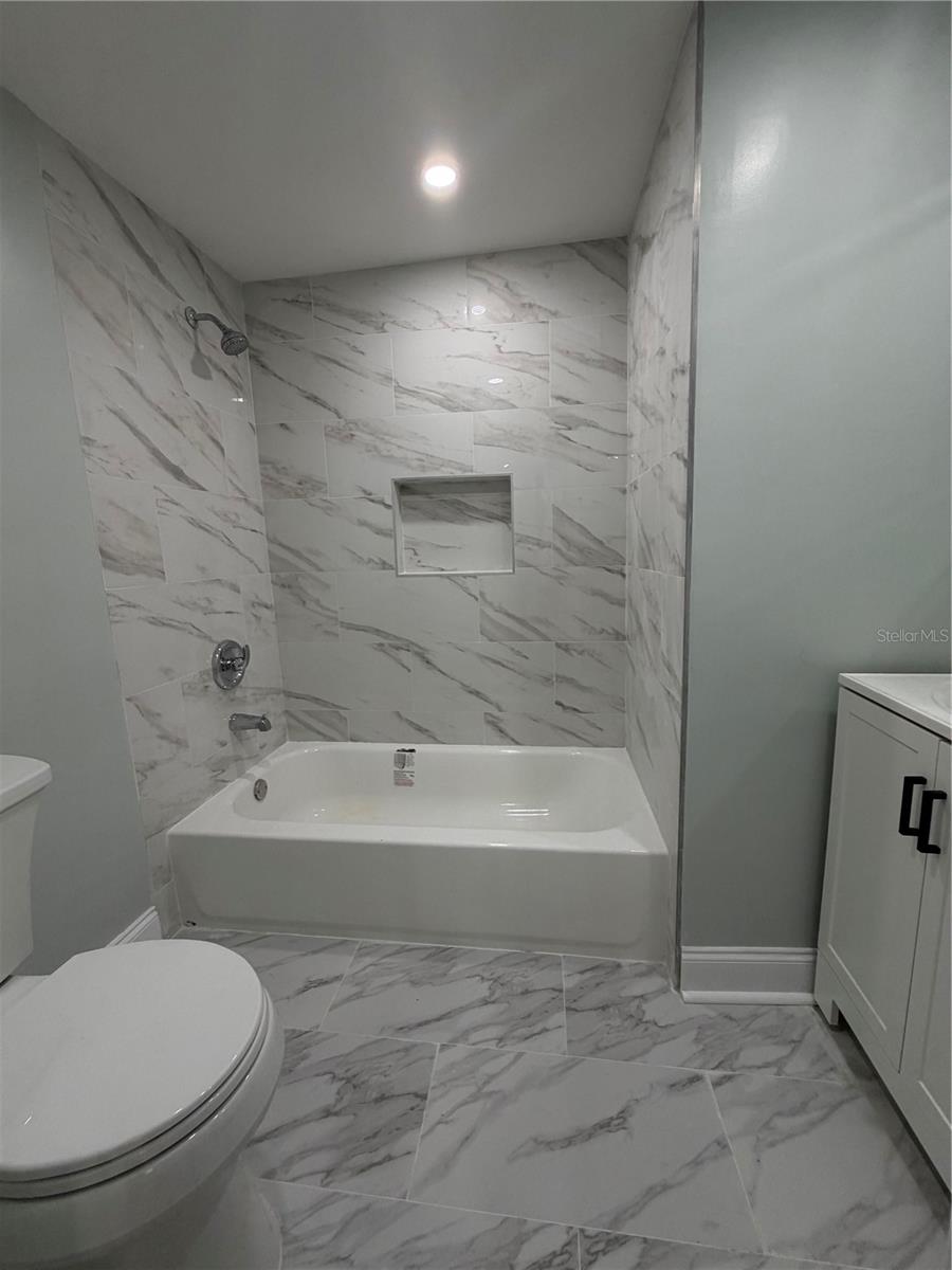 1216 7th, St Cloud, FL 34769