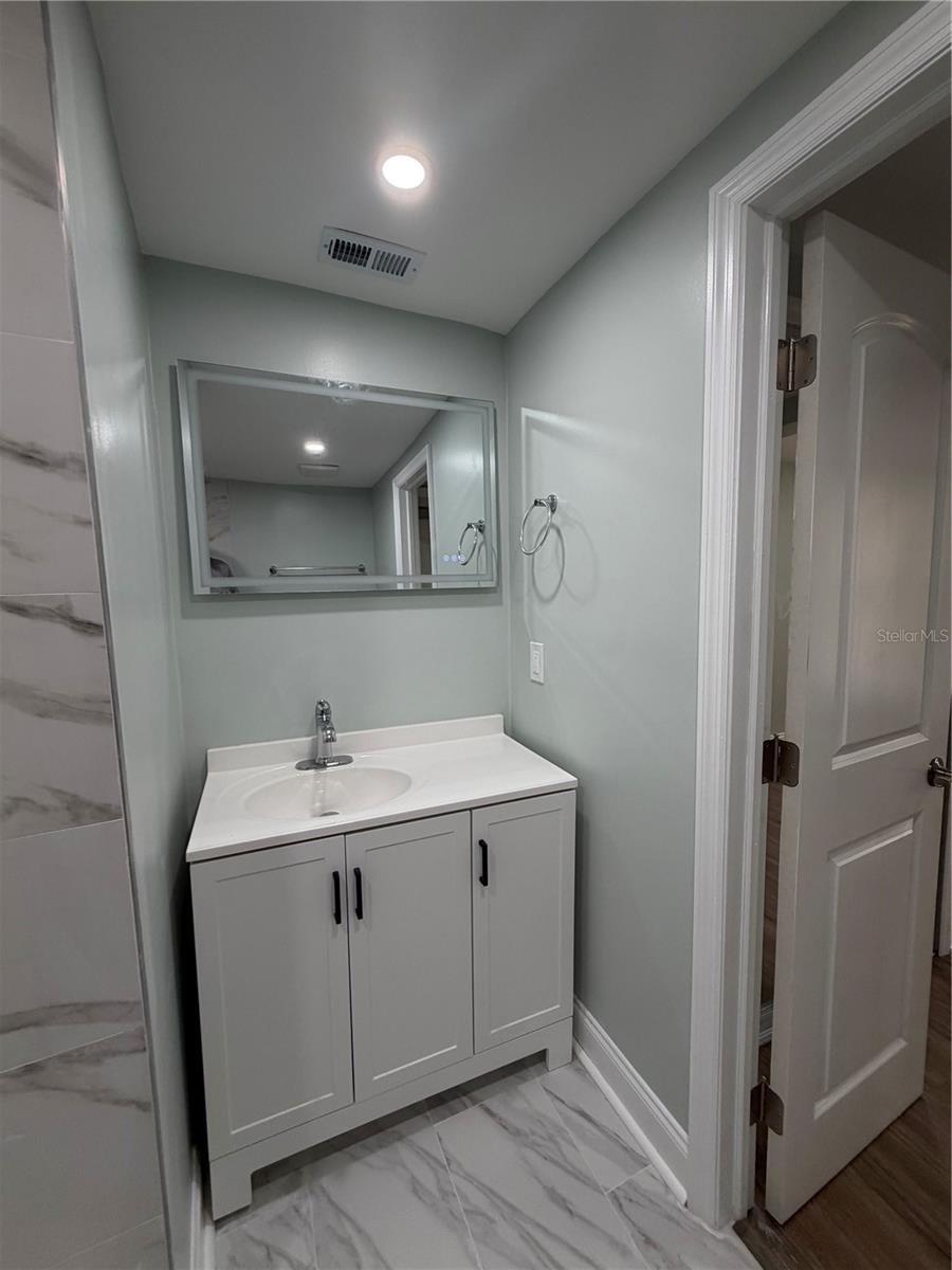1216 7th, St Cloud, FL 34769
