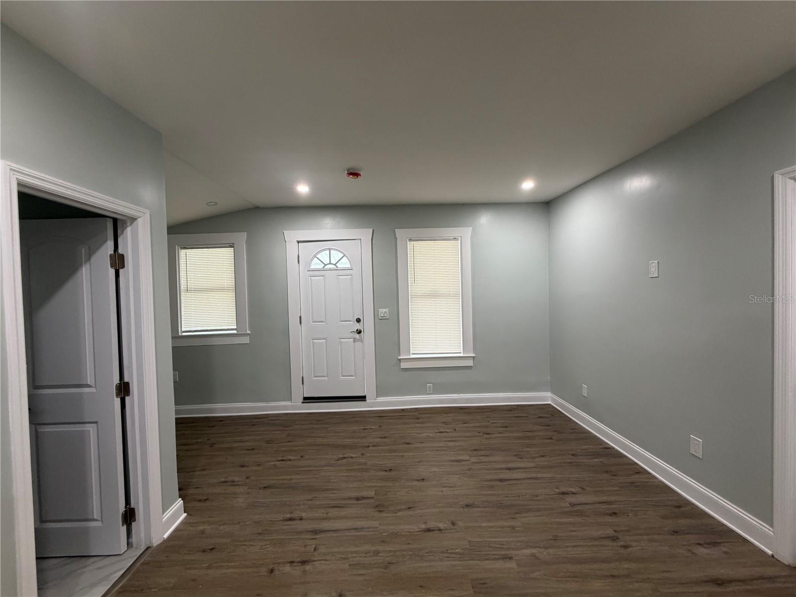 1216 7th, St Cloud, FL 34769