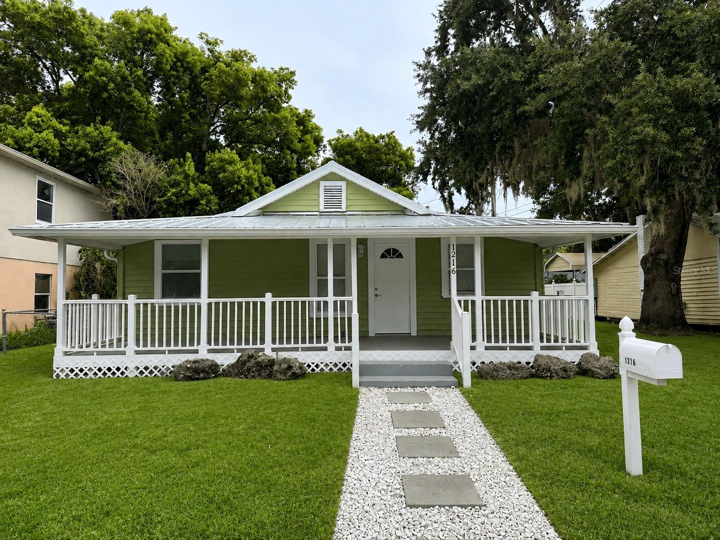 1216 7th, St Cloud, FL 34769