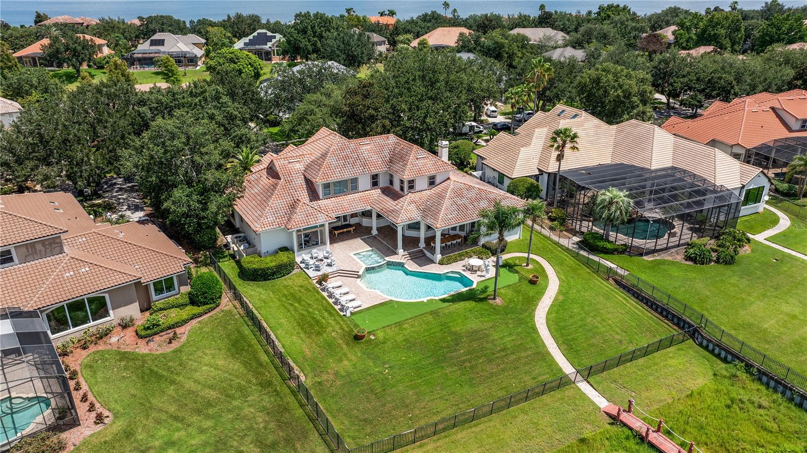 9233 Southern Breeze, Orlando, FL 32836