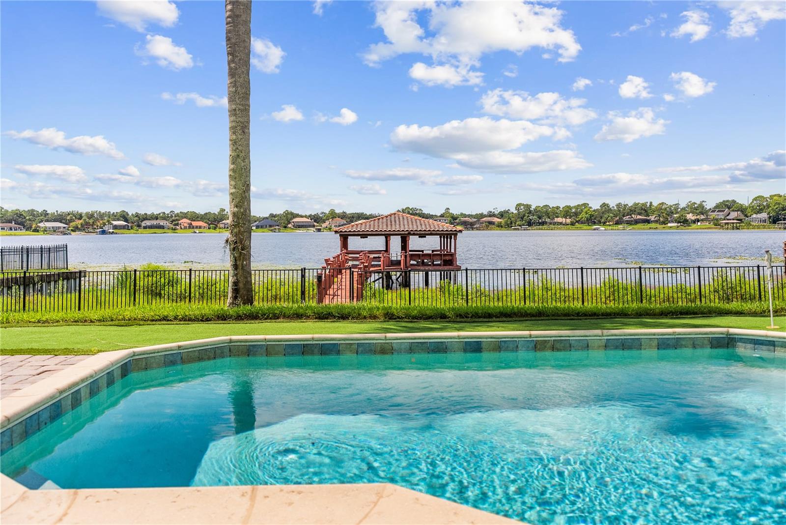 9233 Southern Breeze, Orlando, FL 32836