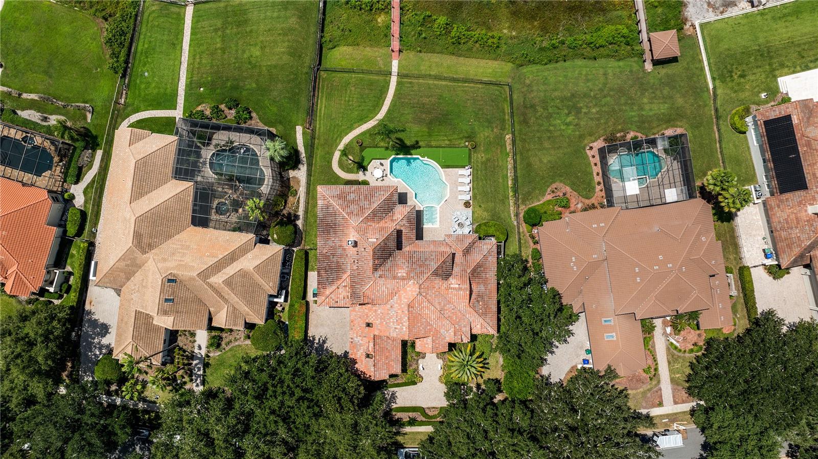 9233 Southern Breeze, Orlando, FL 32836