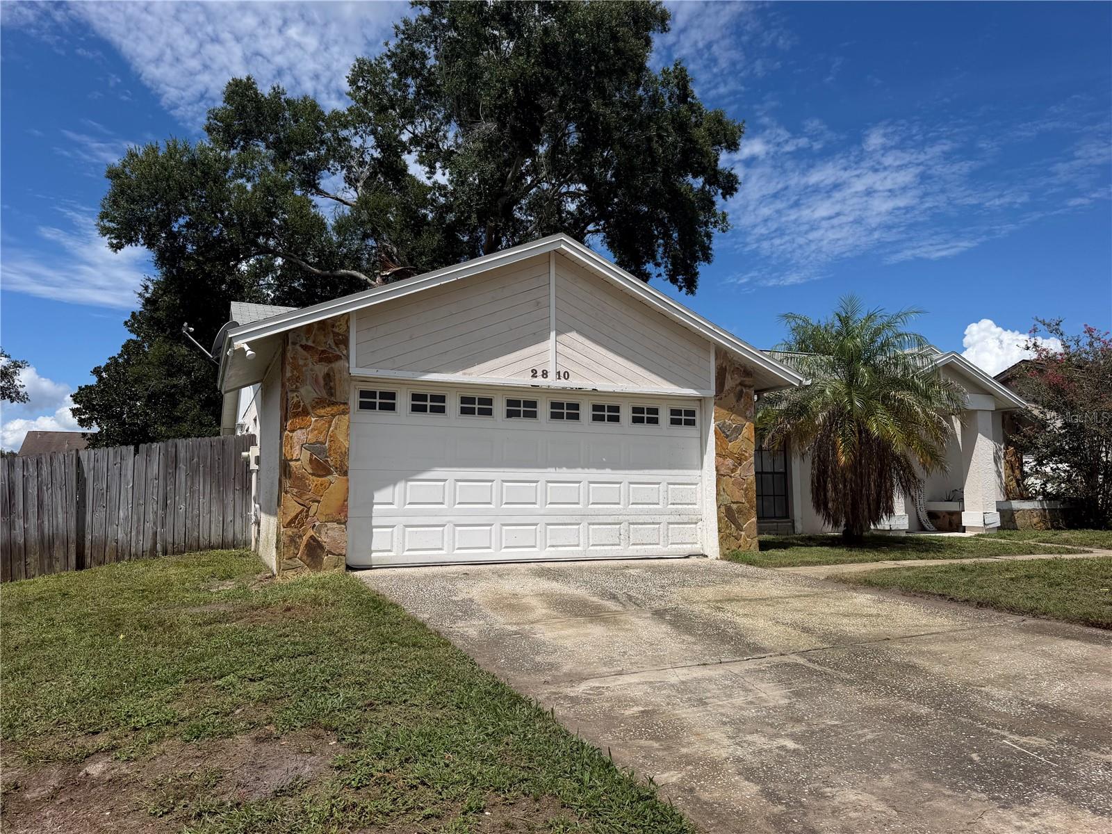 2810 Saint Clair, Orlando, FL 32818