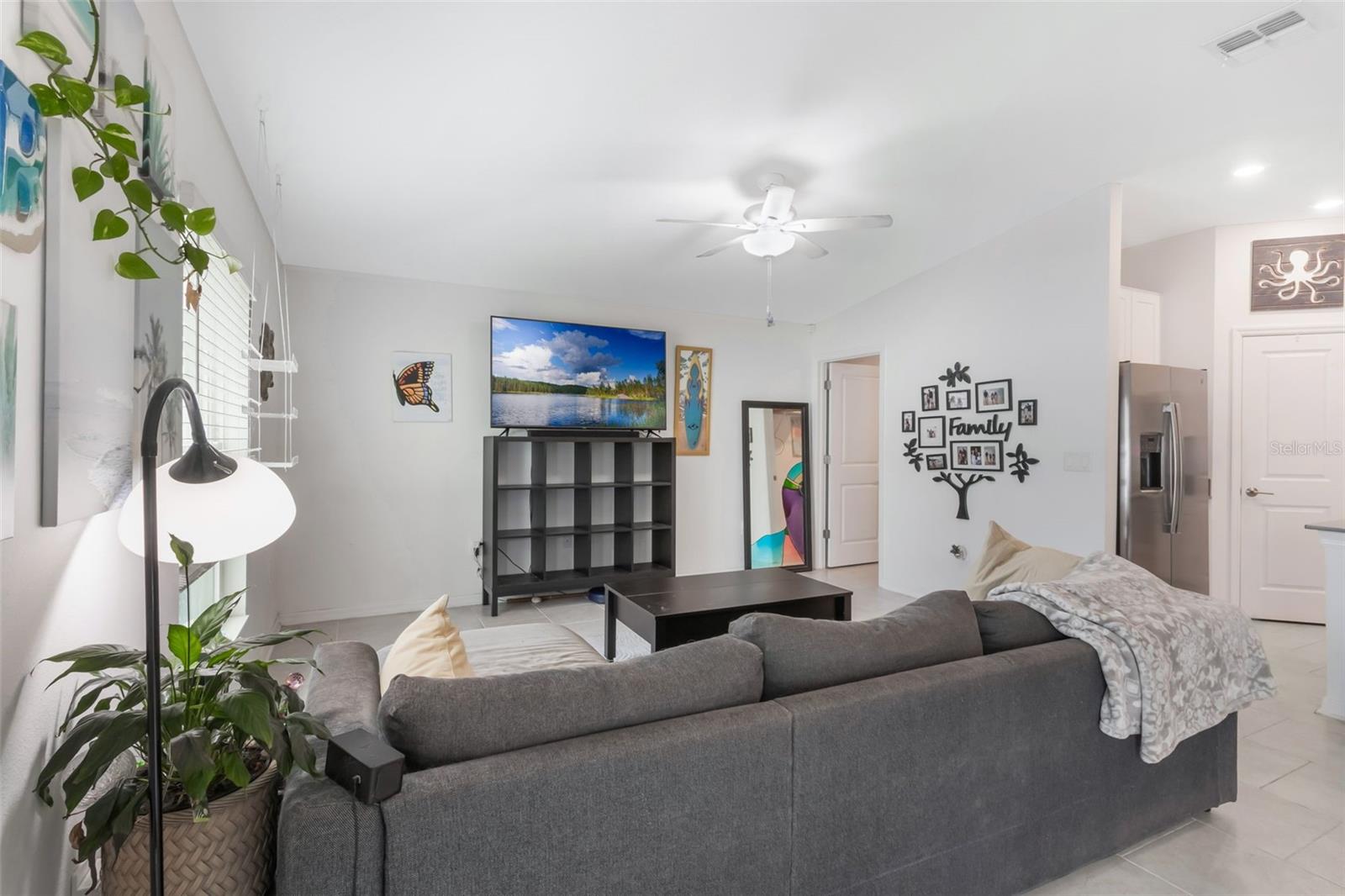 621 Silver Palm, Haines City, FL 33844
