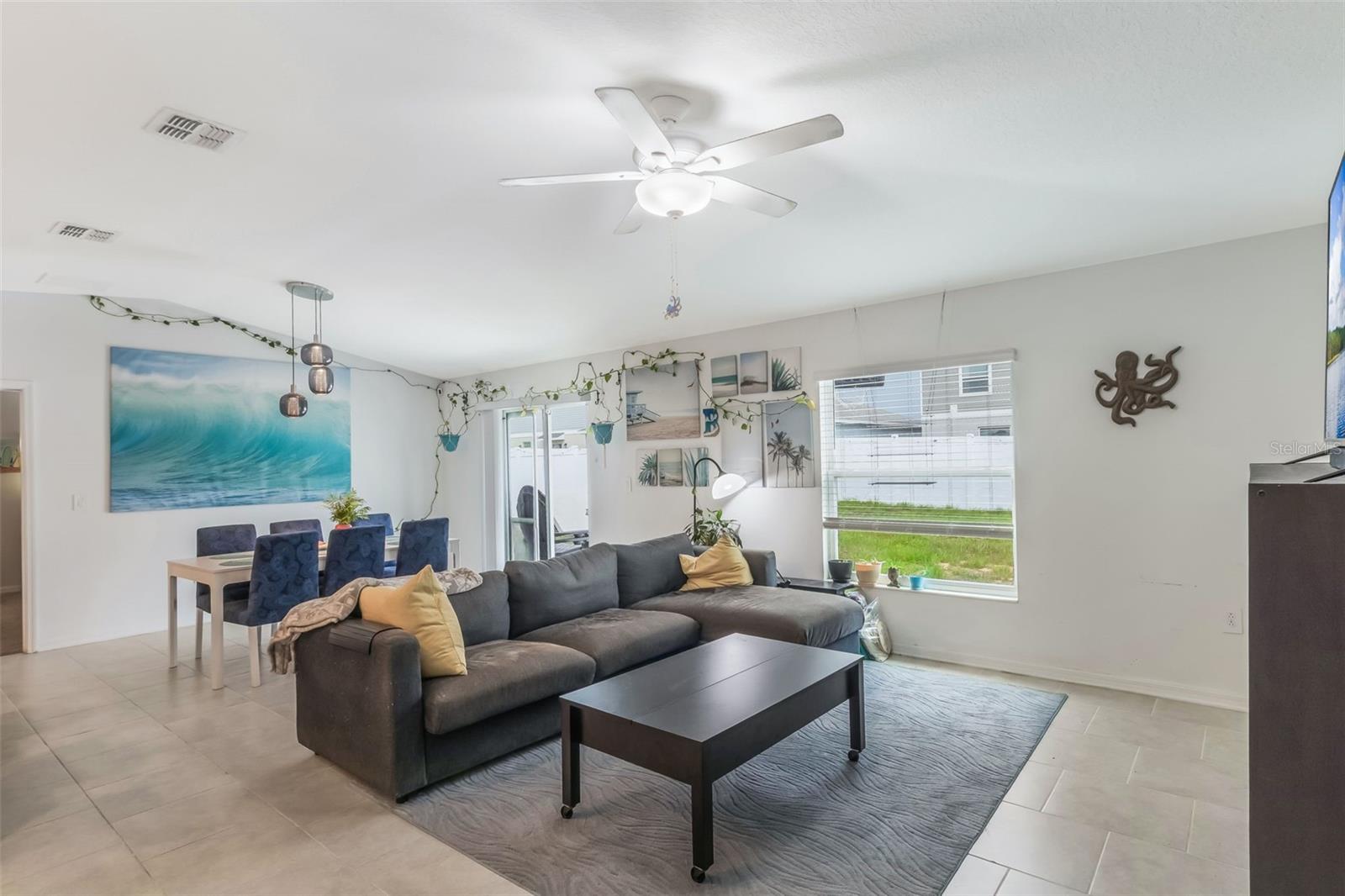 621 Silver Palm, Haines City, FL 33844