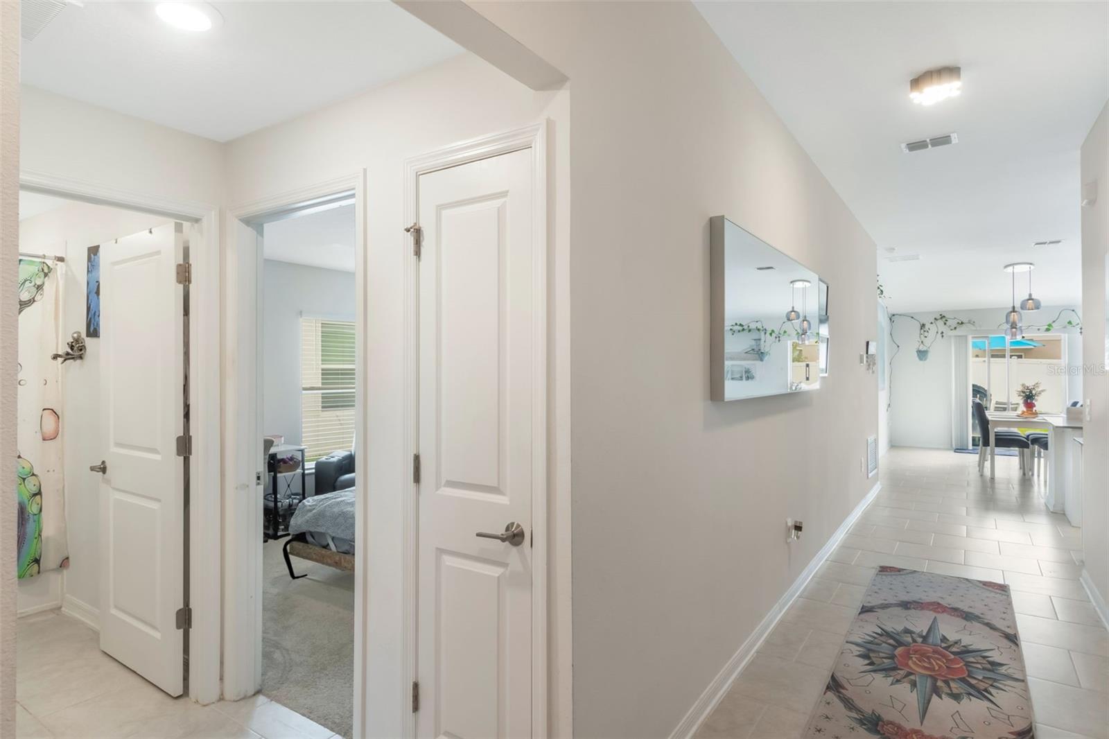 621 Silver Palm, Haines City, FL 33844