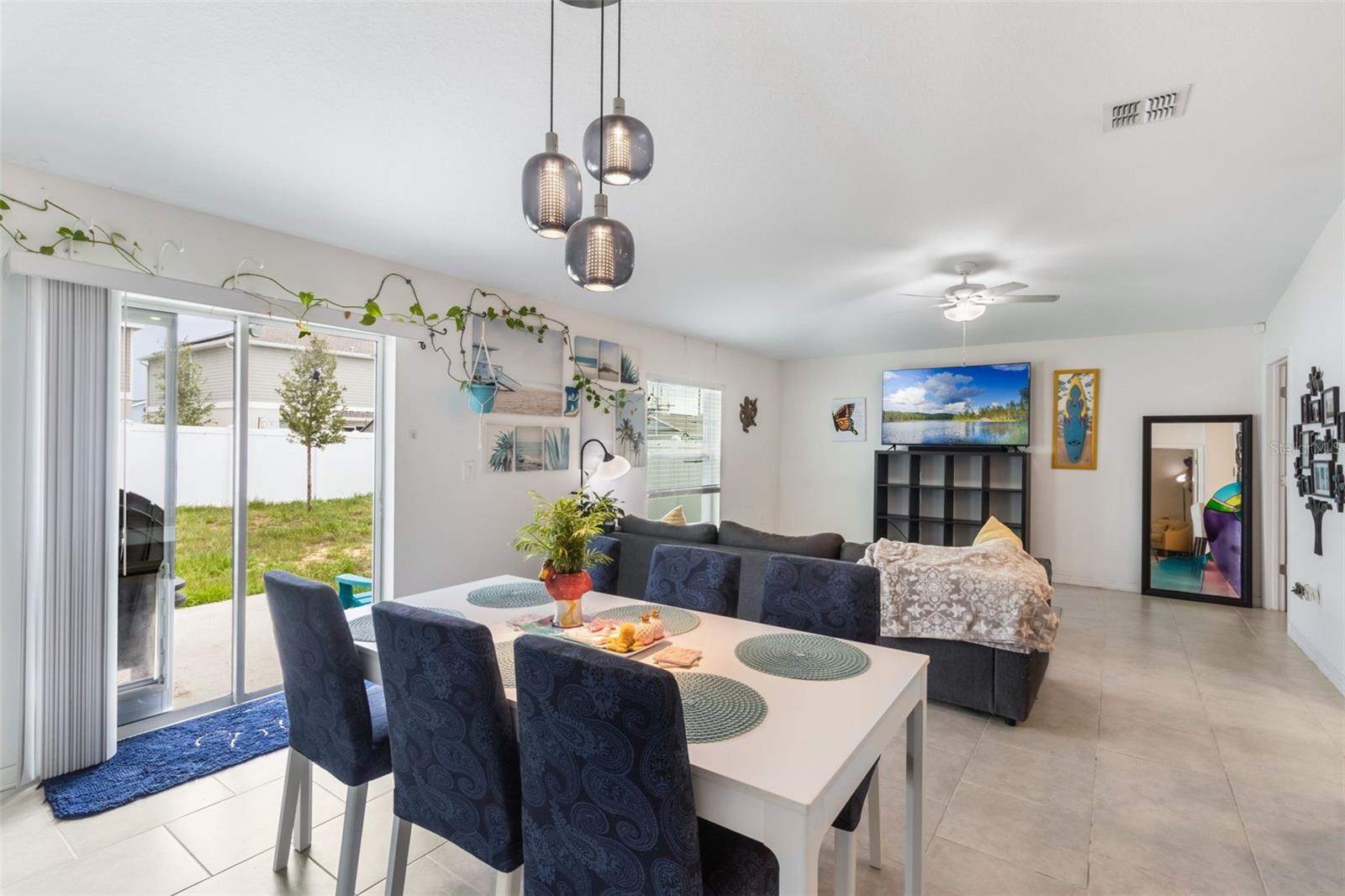 621 Silver Palm, Haines City, FL 33844
