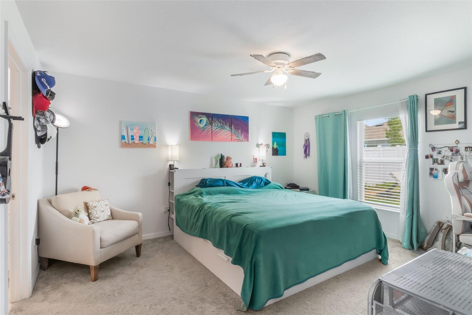 621 Silver Palm, Haines City, FL 33844